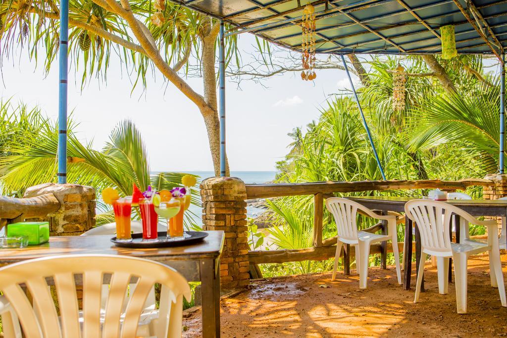 Lanta Coral Beach Resort Ko Lanta Zewnętrze zdjęcie