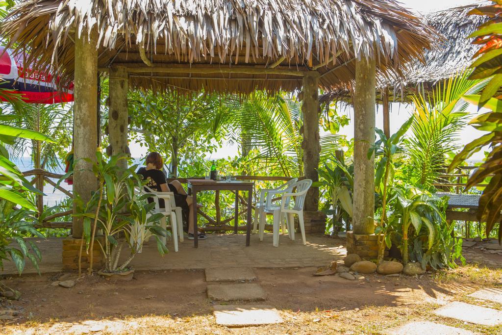 Lanta Coral Beach Resort Ko Lanta Zewnętrze zdjęcie