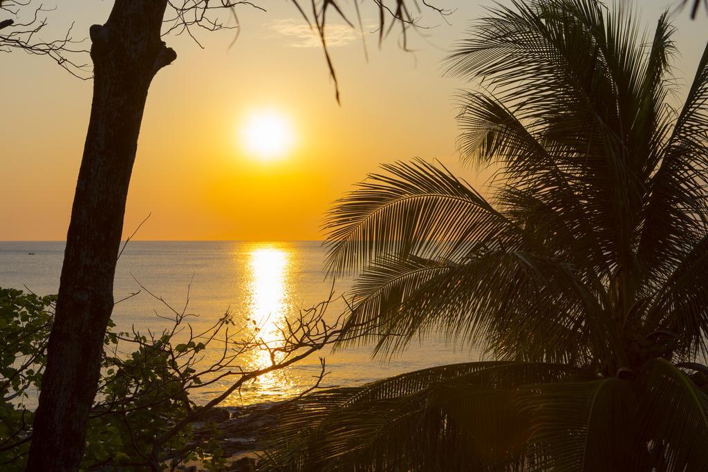 Lanta Coral Beach Resort Ko Lanta Zewnętrze zdjęcie