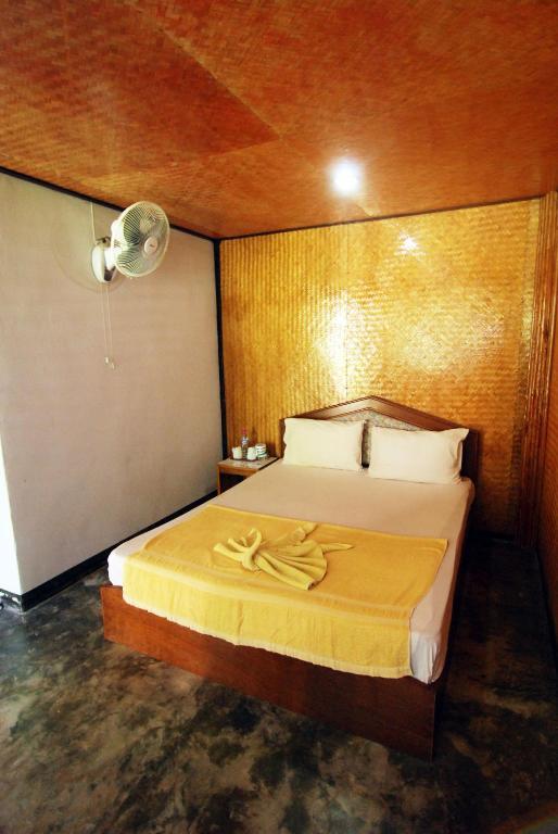 Lanta Coral Beach Resort Ko Lanta Pokój zdjęcie