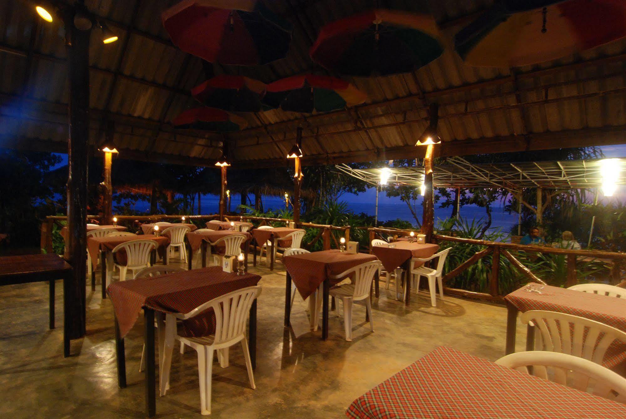 Lanta Coral Beach Resort Ko Lanta Zewnętrze zdjęcie